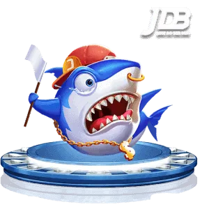 สล็อต ค่าย jdb เครดิต ฟรี