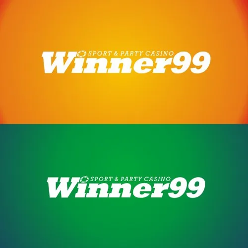winner99 เครดิต ฟรี